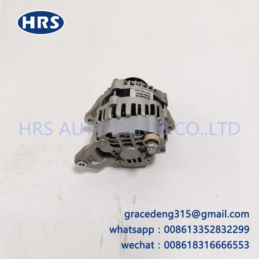 23100-VW201-(4)