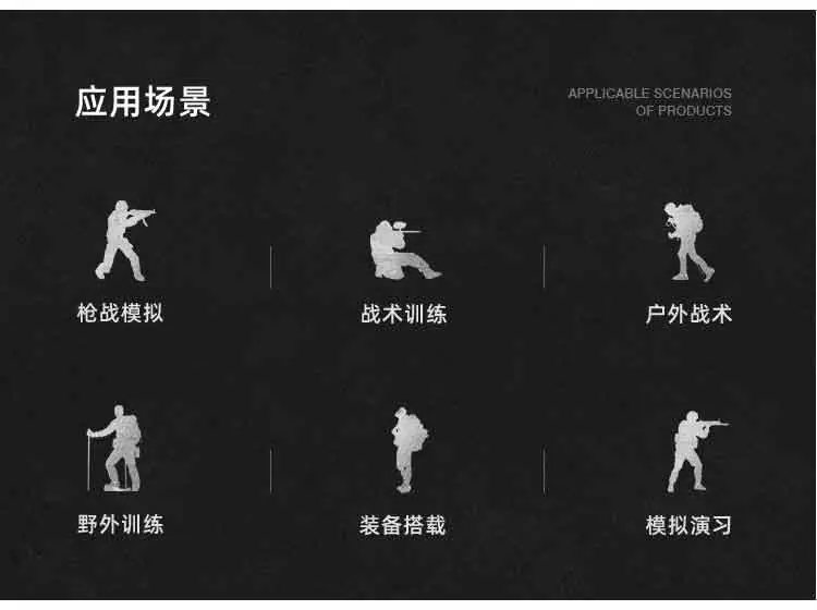 上传_02