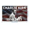 Punto de inflexión Personalización de bandera transfronteriza de Amazon Bandera de EE. UU. 90*150 Bandera de punto de inflexión americana