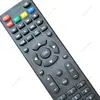 Ad1118 es Adecuado para Controles Remotos de TV LCD, Modelo Infrarrojo, Versión en Inglés, Popular en el Mercado Transfronterizo, Venta al por Mayor