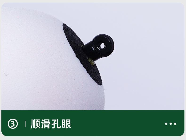 阿波浮漂_11.jpg