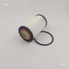 Adecuado para elemento de filtro de aceite de motor Chevrolet Cruze, Excelle, Epica, Aveo, Malibu, Regal