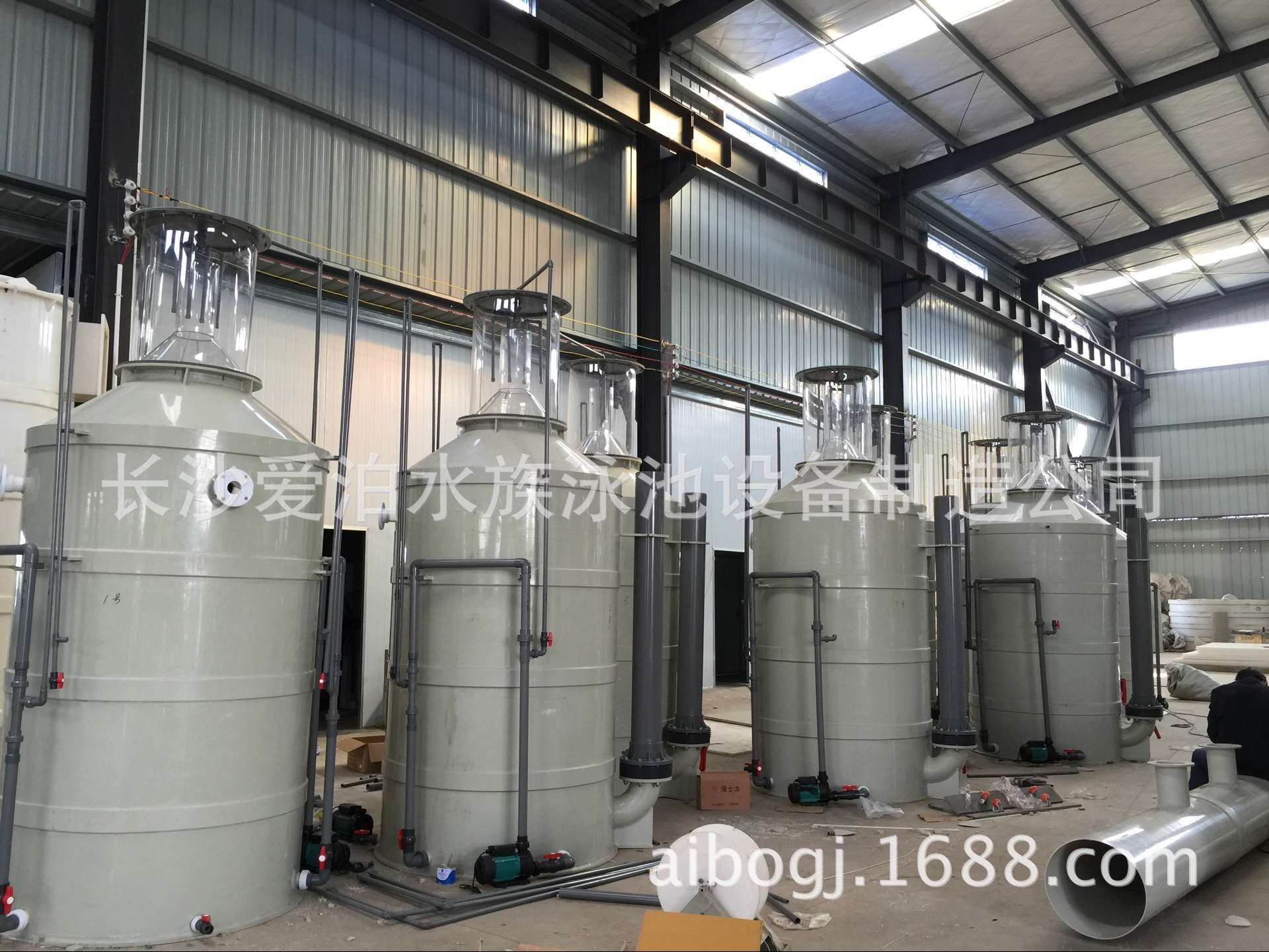 一键复制_20200618215841