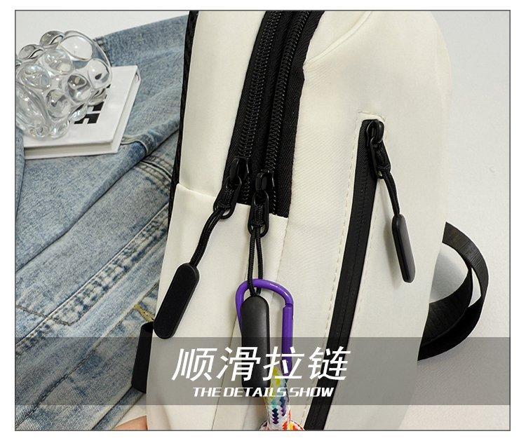 2025032914516770239984w750h632_750x750.j