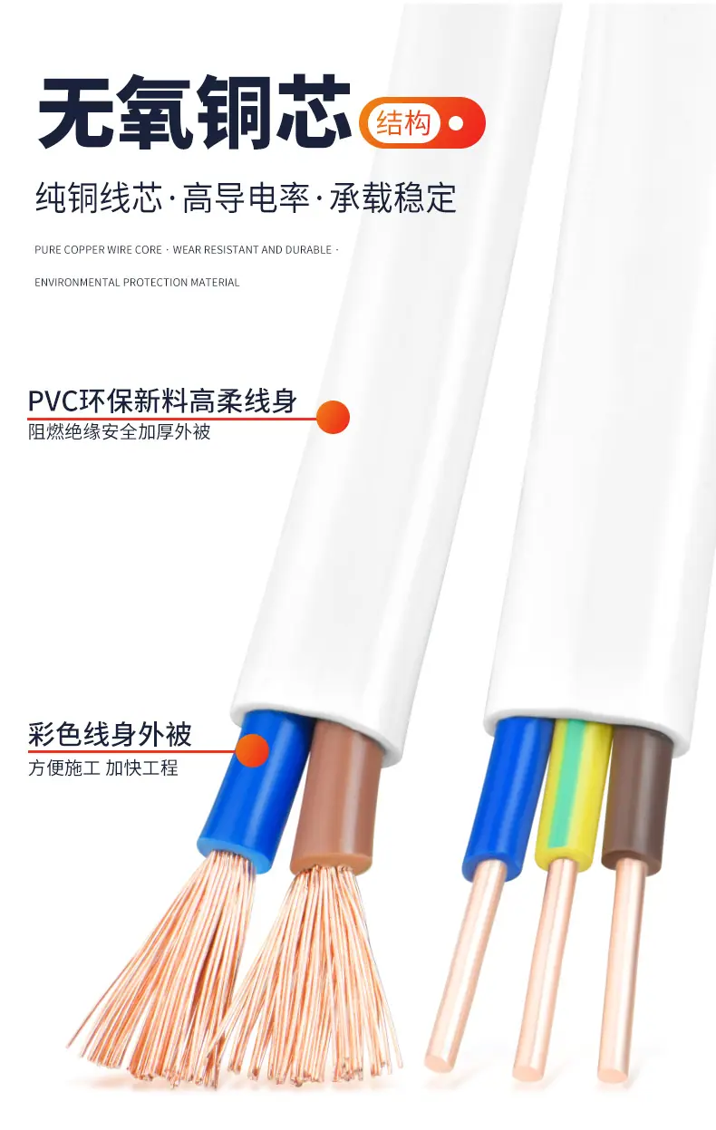 详情页_05.jpg
