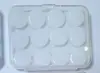(Exclusivo para Clientes Antiguos)Amazon Masilla de Silicona Tapones para los Oídos Moldeables para Dormir Tapones para los Oídos Especiales Silenciosos A prueba de Sonido Anti