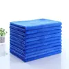 Salón de Belleza Salón de Peluquería Toalla Especial Salón de Peluquería Paño para la Cabeza Absorbente Secado de Cabello Baño de Pies Cuidado de la Salud Limpieza del Hogar Lavado de Autos Toalla