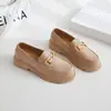 Sandalias Planas Baotou Nueva Llegada Lazo Verano Modernas Para Exteriores Zapatos de Mujer Color Sólido Casual Tacón Bajo Medias Zapatillas