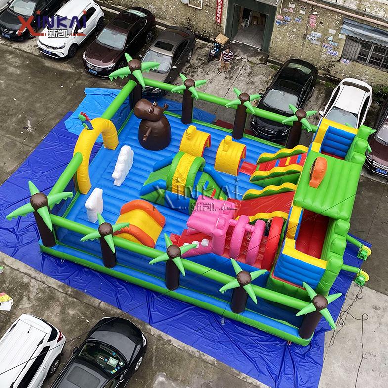 YYMY20081501-3.3_8x10x4mH_淘气堡5