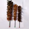 Plumero limpieza del hogar plumero de plumas plumero de escritorio económico y práctico punto