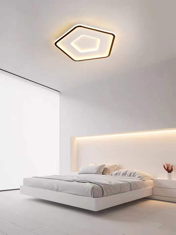 微信图片_20211225161111