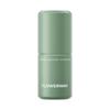 Bálsamo Desodorante Antitranspirante Flowerway, Desodorante, Antitranspirante, Sin Olor, Gama Alta, Fragancia de Larga Duración, Bálsamo Antitranspirante Refrescante