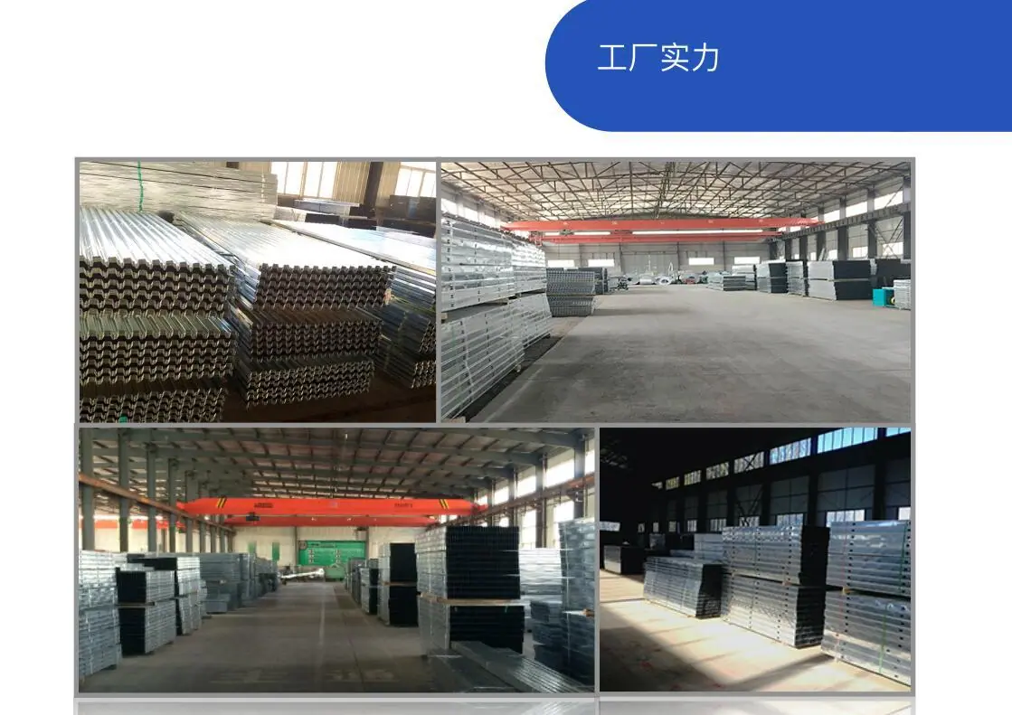 QQ截图20200928155406