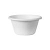 Vaso de pulpa de bambú rojo de internet vaso desechable para café 330ml vaso de papel para té con leche vaso PET para bebida fría con embalaje comercial