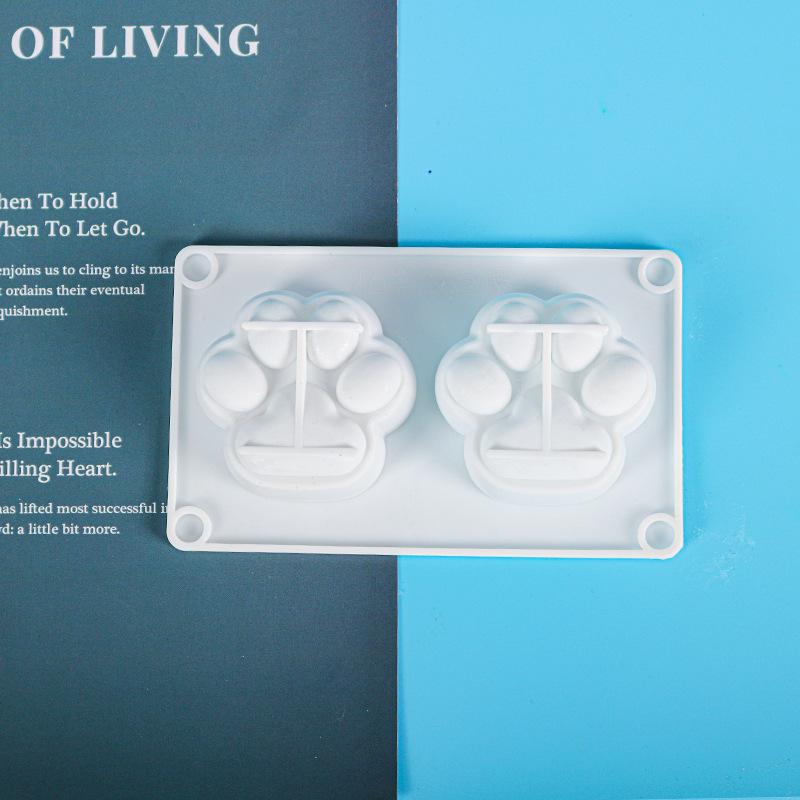 O1CN01fbCx5G1UirQkETmSS_!!2044