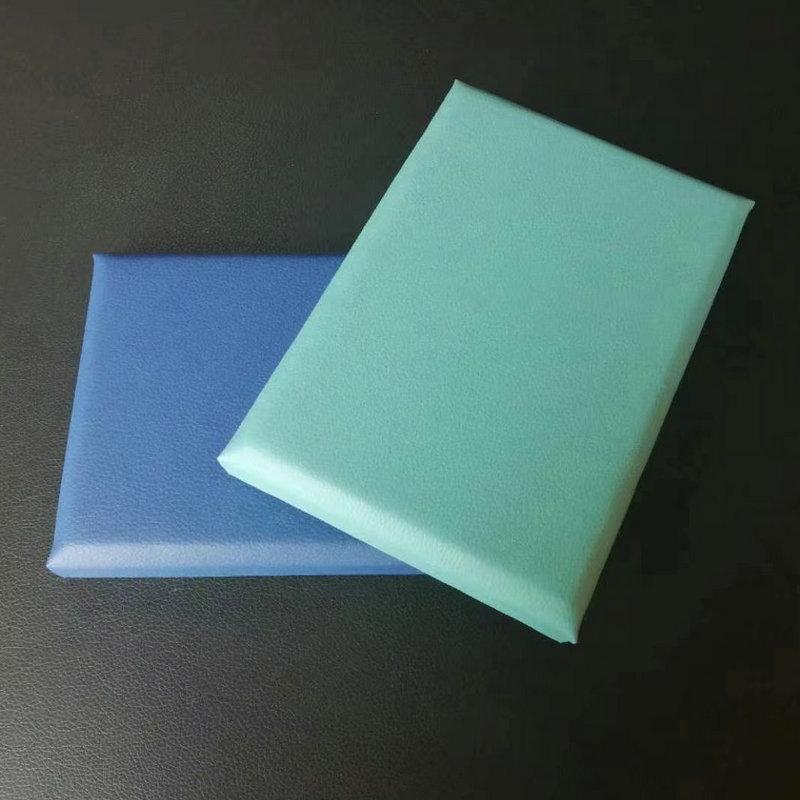 6c5b0855-33b7-4c8e-bfab-2a63de