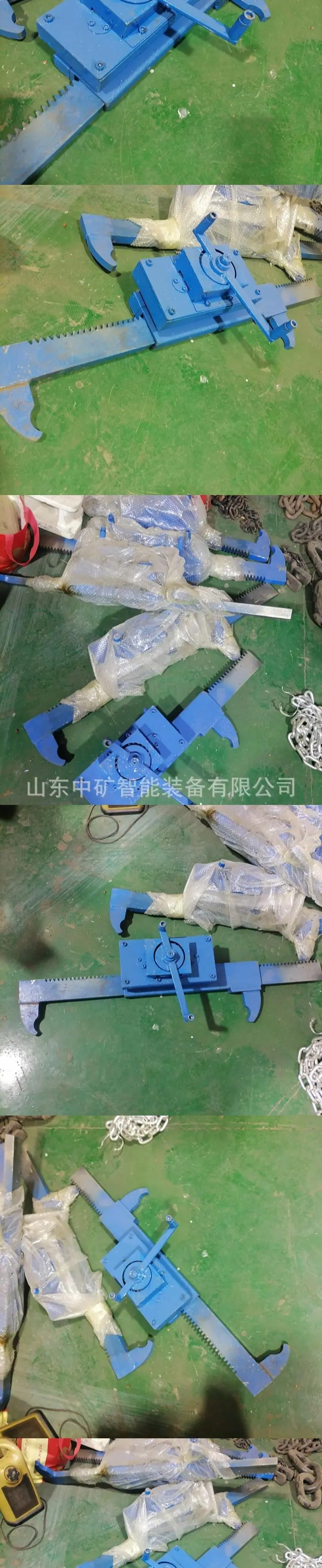 2刮板机紧链器.jpg