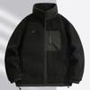 Chaqueta de Plumas de Alta Calidad Otoño e Invierno 2026, Popular Abrigo de Forro Polar y Plumas Cálido, Nuevo Estilo que se Puede Usar como Capa Base o Ropa Exterior