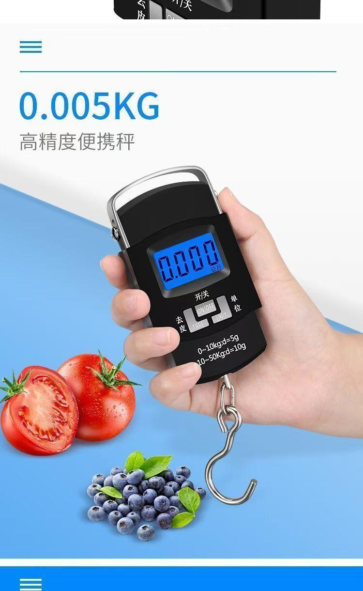 0582d2f4-6a27-44a6-b1bd-9a41e3e59d81.jpe