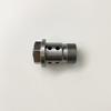 STZT 11368617694 para BMW tornillo central válvula solenoide OCV válvula de control de aceite