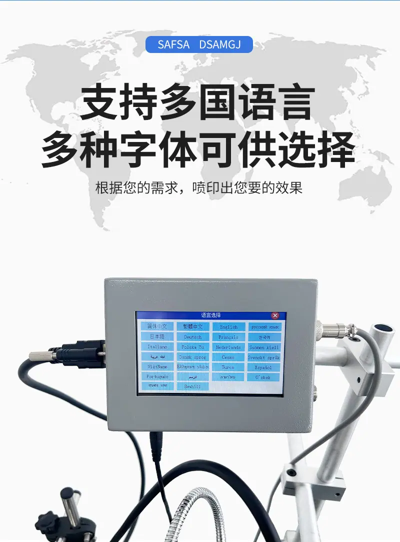 未标题-2-恢复的_13(1).jpg