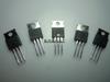 Fet Original IRF530 IRF530NPBF TO-220 Paquete Mexicano en Línea