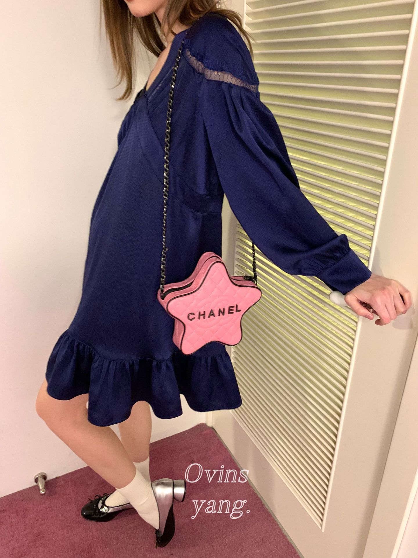 2024-02-17 040257.jpg