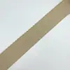 Spot de fábrica 5,0 cm padrão de tanque cinto elástico cor Cinto elástico crescente cinto de dança latina elástico de borracha