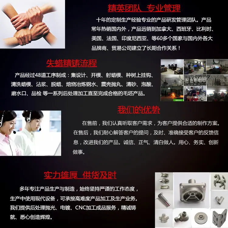 详情6