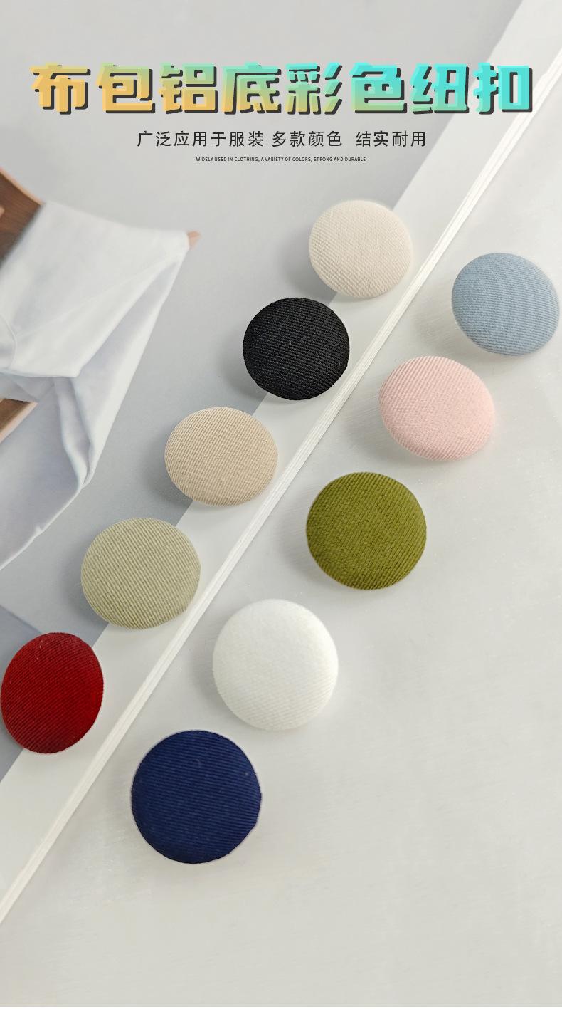 5号金属开尾拉链_02