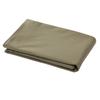 Venta al por mayor del fabricante Funda de edredón estilo militar para una persona Verde militar Funda de edredón Azul llama Funda de edredón Poliéster-Algodón Funda de edredón para entrenamiento militar