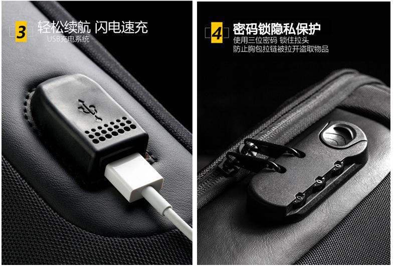 微信图片_20220921205405