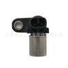Sensor de posición del cigüeñal del árbol de levas para accesorios de automóviles Toyota 19300-97203