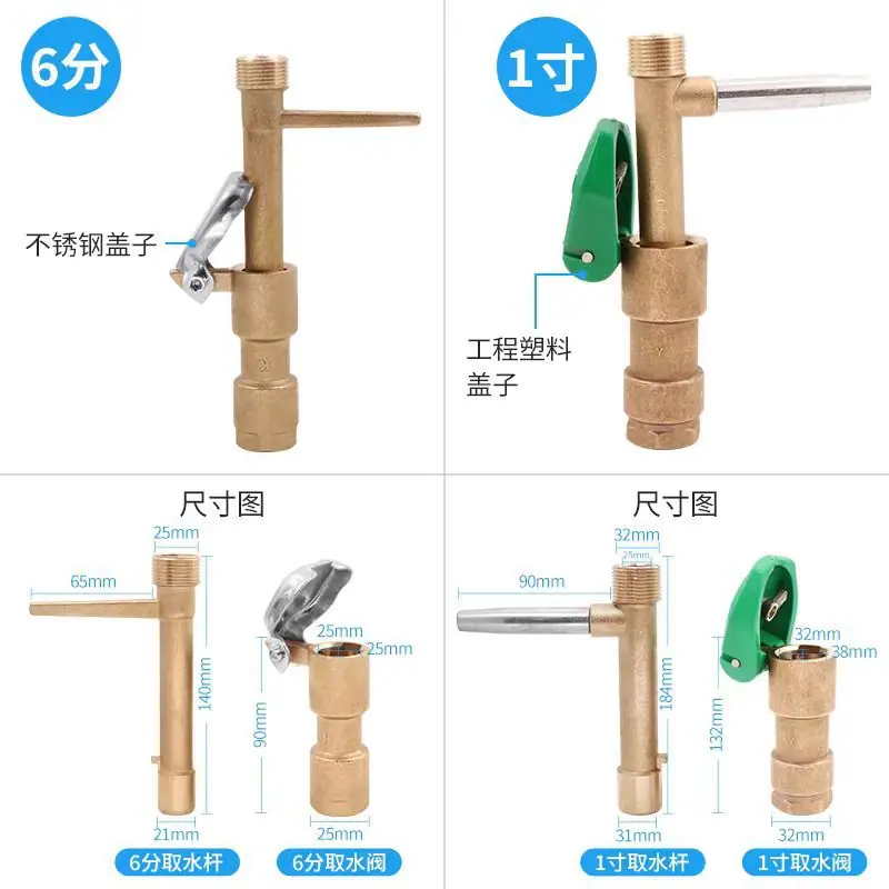 WechatIMG333