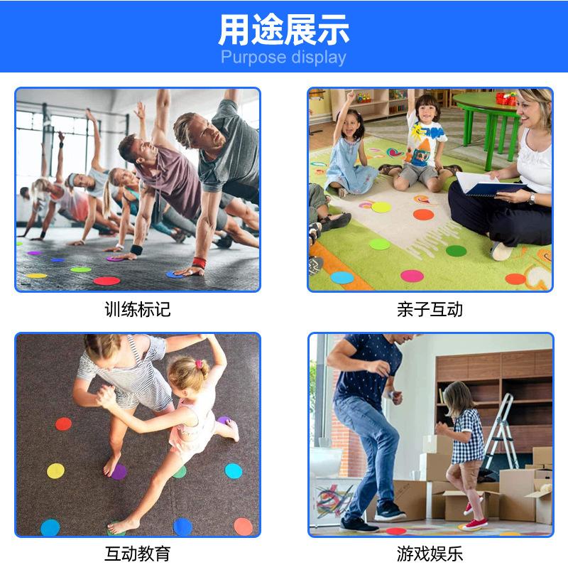 完成1-拷贝_10.jpg
