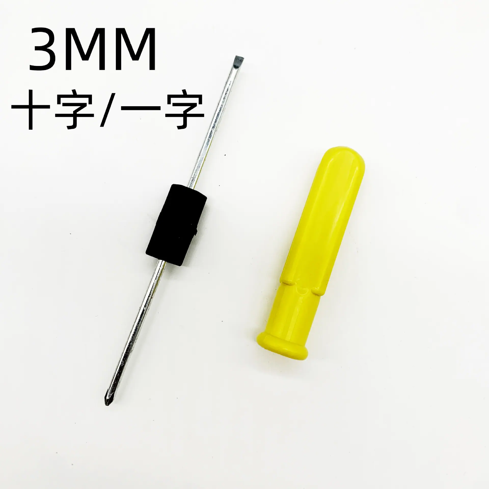 3mm