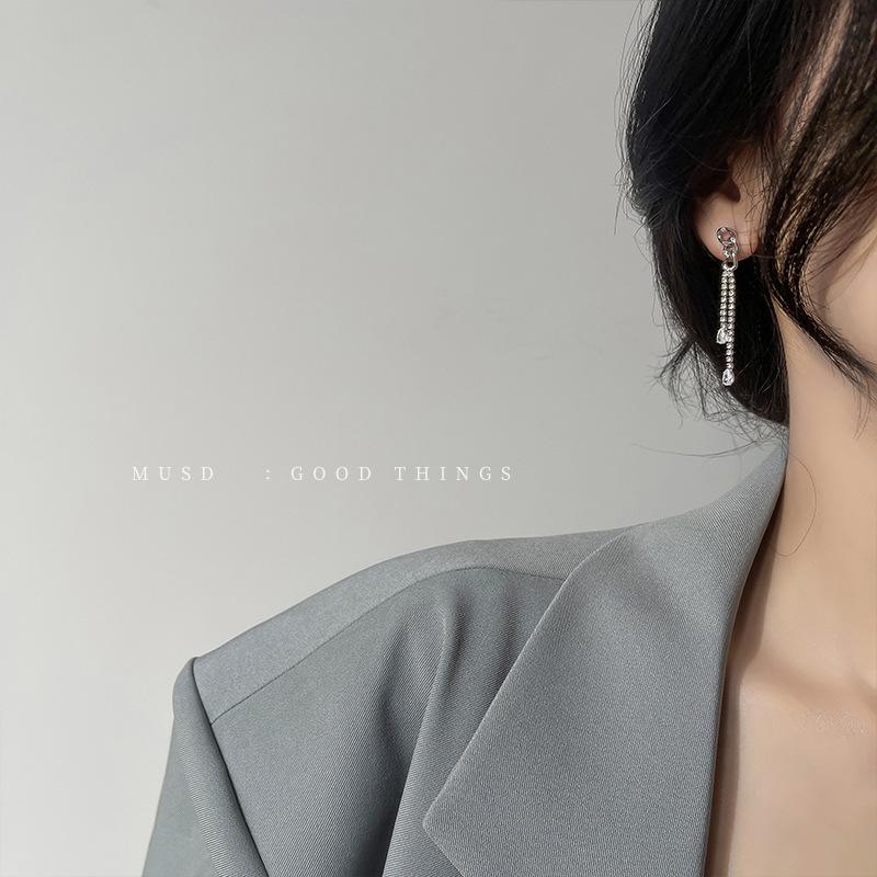 O1CN01vXnRvQ1FSdECIJ9VS_!!2213