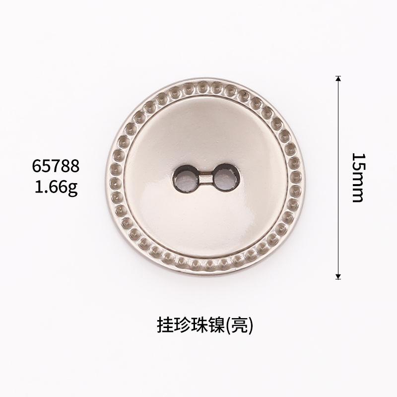 6R8A7088.jpg尺寸图.jpg