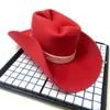 Sombreros para animar en el Mundial, Sombreros de Esponja, Sombreros de Vaquero, Cabezales de Espuma, Halloween, Navidad, EE. UU., Canadá, México