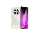 Película de lente para câmera Infinix Zero 40 com transmissão de som Zero 40 4G película protetora transparente HD
