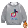 Nueva Ropa Infantil Otoño e Invierno 2026, Sudadera de Forro Polar a Prueba de Frío para Niños y Niñas, Chaqueta Superior Gruesa de Doble Capa