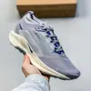Tênis Puro Original Trail5 Gtx Moon Landing Pegasus para Corrida Cross-Country Masculino e Feminino Resistente ao Desgaste Antiderrapante Par de Tênis para Maratona e Jogging