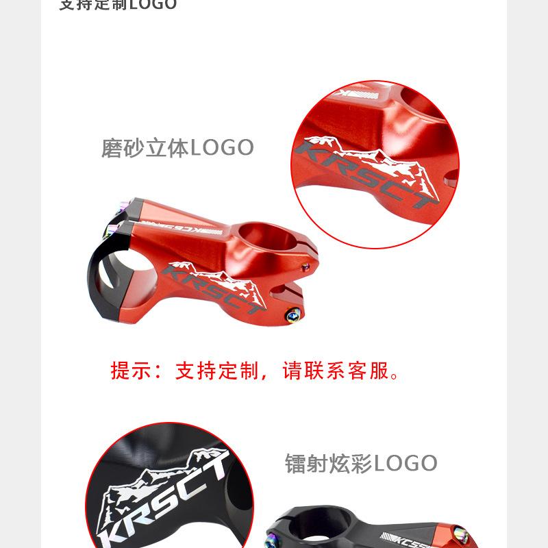 800详情JPG_12.jpg