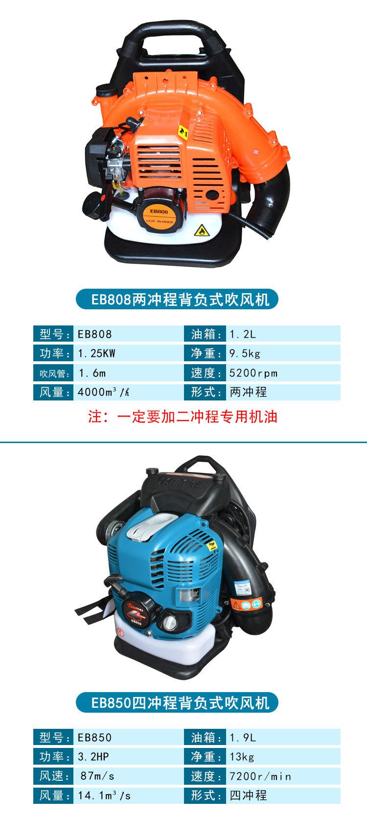背负式吹风机详情页_07
