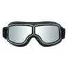Gafas Retro para Motocicleta Harley de Fábrica, Se Pueden Personalizar con Lentes Graduados, Personalización OEM, Al Por Mayor en Stock