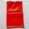 Bolsas de Red para Aves de Corral, Bolsas de Red Especiales para Pollos, Patos y Gansos, Bolsas de Red para Palomas y Codornices, Bolsas de Red para Pájaros Vivos, Bolsas de Red para Verduras