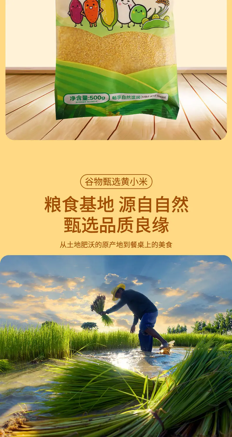 黄小米_06.jpg