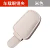 Adequado para Porta-Óculos e Caixa de Armazenamento para Óculos de Sol Changan Cs75 Plus/Cs55 Eado Uni-V