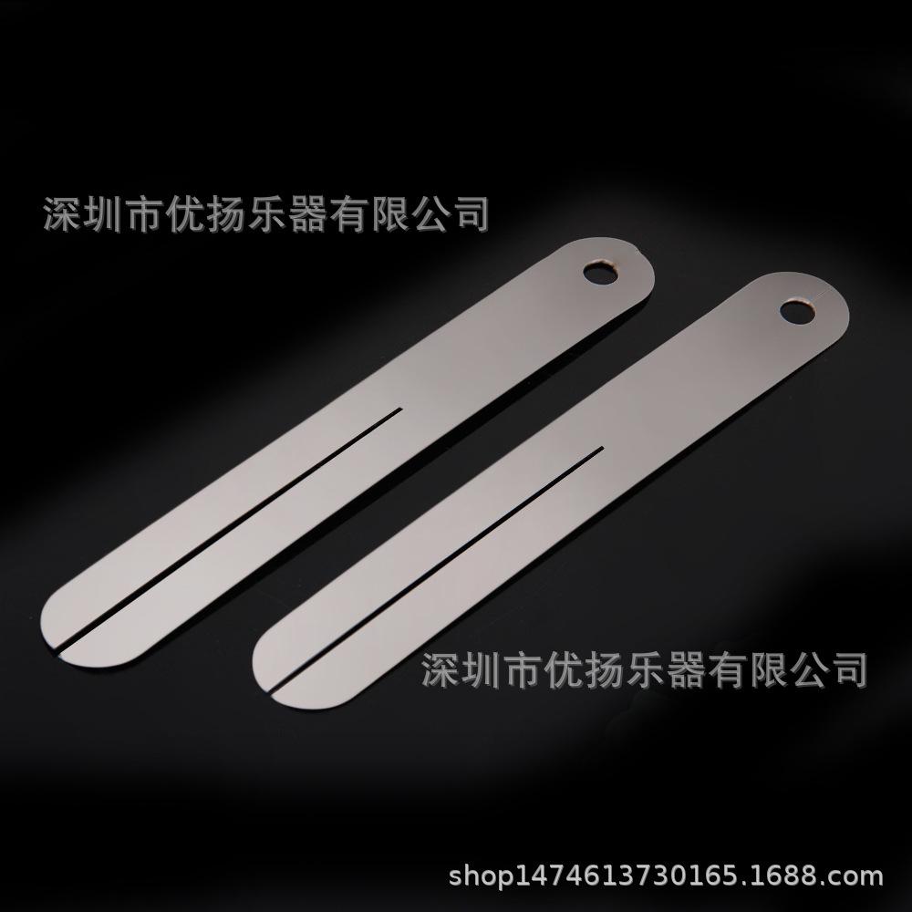 ce141d72e581832df89706a0665856