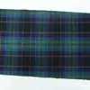 Tela de cuadros teñida en hilo cepillado para otoño e invierno en stock para exportación de ropa, ropa de hombre y mujer, ropa de niño, materiales para pantalones y camisas